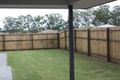 Property photo of 76 Diamantina Circuit Beaudesert QLD 4285