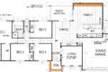 Property photo of 76 Diamantina Circuit Beaudesert QLD 4285