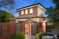 Property photo of 1/10 Mount Pleasant Road Nunawading VIC 3131