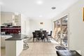 Property photo of 1/10 Mount Pleasant Road Nunawading VIC 3131