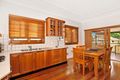 Property photo of 6 Potter Street Russell Lea NSW 2046