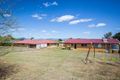 Property photo of 4 Wiss Street Kalbar QLD 4309