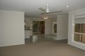 Property photo of 10 Maltman Street North Moffat Beach QLD 4551