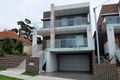 Property photo of 11 Waratah Street Arncliffe NSW 2205