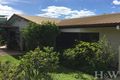Property photo of 16 Blamey Court Clermont QLD 4721