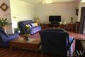 Property photo of 16 Blamey Court Clermont QLD 4721
