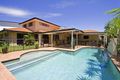 Property photo of 7 Satinash Place Mudjimba QLD 4564