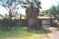 Property photo of 19 Springfield Crescent Daisy Hill QLD 4127