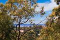 Property photo of 4 Allawah Avenue Elanora Heights NSW 2101