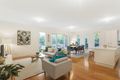 Property photo of 8 Winifred Crescent Glen Iris VIC 3146