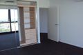 Property photo of 3001/501A Adelaide Street Brisbane City QLD 4000
