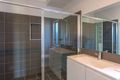 Property photo of 8 Alata Crescent South Nowra NSW 2541