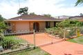 Property photo of 5 Long Street Clontarf QLD 4019
