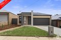 Property photo of 62 Chapple Street California Gully VIC 3556