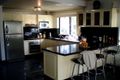 Property photo of 3/5 Wairoa Street Canterbury NSW 2193