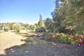 Property photo of 20 Homestead Drive Dubbo NSW 2830