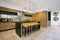 Property photo of 2/121-127 High Street Prahran VIC 3181