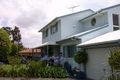 Property photo of 31 Falstaff Place Rosemeadow NSW 2560