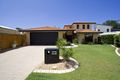 Property photo of 7 Satinash Place Mudjimba QLD 4564