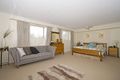 Property photo of 7 Satinash Place Mudjimba QLD 4564