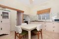 Property photo of 231 Lyons Street Westcourt QLD 4870