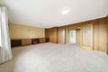 Property photo of 8 Tubb Place Pearce ACT 2607