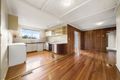 Property photo of 8 Tubb Place Pearce ACT 2607