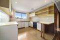Property photo of 8 Tubb Place Pearce ACT 2607