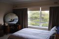 Property photo of 9/31 Heydon Street Mosman NSW 2088