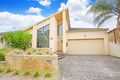 Property photo of 30 Lyrebird Crescent Green Valley NSW 2168