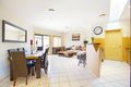 Property photo of 30 Lyrebird Crescent Green Valley NSW 2168