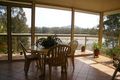 Property photo of 25 The Glen Hyland Park NSW 2448