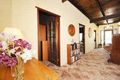 Property photo of 1 Breaker Court Ocean Grove VIC 3226