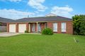 Property photo of 16 Nina Street Dennington VIC 3280