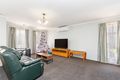 Property photo of 16 Nina Street Dennington VIC 3280