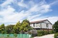 Property photo of 6/18 Magellan Road Springwood QLD 4127
