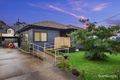 Property photo of 89 Louis Street Granville NSW 2142