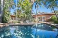 Property photo of 17 Firestone Court Robina QLD 4226