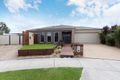 Property photo of 10 Kiewa Court Whittlesea VIC 3757