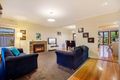 Property photo of 14 Short Street Hampton East VIC 3188