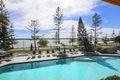 Property photo of 211/430 Marine Parade Biggera Waters QLD 4216