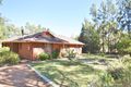 Property photo of 20 Homestead Drive Dubbo NSW 2830