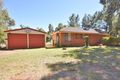 Property photo of 20 Homestead Drive Dubbo NSW 2830