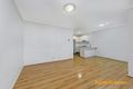 Property photo of 9/40-42A Keeler Street Carlingford NSW 2118
