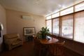 Property photo of 8 Brennan Street Cobar NSW 2835