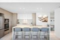 Property photo of 3007/35-47 Spring Street Melbourne VIC 3000