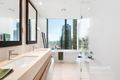 Property photo of 3007/35-47 Spring Street Melbourne VIC 3000