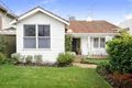 Property photo of 6 Clyde Street Glen Iris VIC 3146