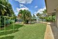 Property photo of 34 Bombax Street Moulden NT 0830