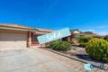 Property photo of 35/12 McNicholl Street Rockingham WA 6168